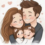 ุฒุขูู ๐ฆ