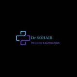Dr.Suhaib Medicine examinations °•/: