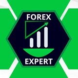 FOREX TraderEB