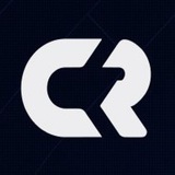 Crypto Rover Official TG Channel