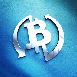 UBXS TOKEN