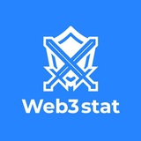 Web3stat DAO