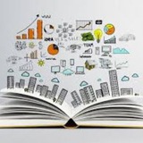 JOBS & EDUCATION