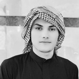 رسول رياض ابو الاكبر