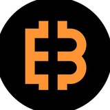 BLACK WHALE Announcement Channel