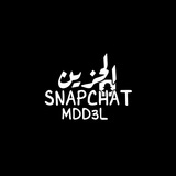 ﮼الحزين 𝘼ᵃ₈₈ 📸