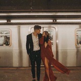 اقتبسات قصيره ! 🧡 🕊️