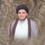 قناة الضياء