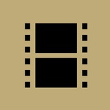 Новини українського кіно | Українська кіноакадемія.