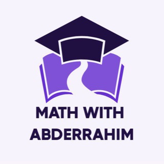 رياضيات متوسط