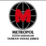 Metropoltehran