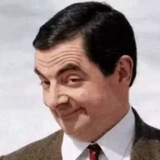 Funny Videos Gifs Comedy Memes