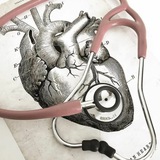 Anatomy/upper limb