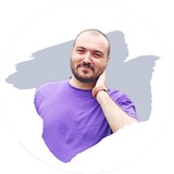 Keyvan Hejrati | کیوان هجرتی