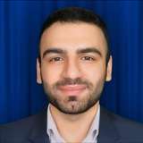 روانشناسی پول 💵