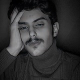 عبارات & مقاطع حزينة & تصاميم & اقتباسات