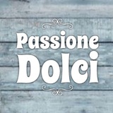 🧁 Passione Dolci ™️ <i class="emoji" style="background-i
