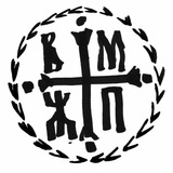 ➕ ЖАБЫНСКИЙ МОНАСТЫРЬ