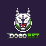 DOGOBET