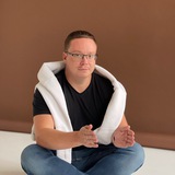 Хиромант Иван Громов