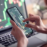 Intraday Option calls