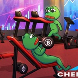 Domain of Gains