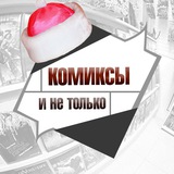 Polyglot