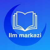 Rus tili | Ilm markazi