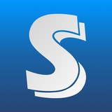 SPORT UZ