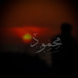 M3qu قرآن | خلفيات تصوير