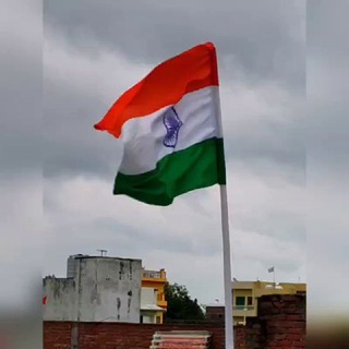 Lecturette/GD/Current affairs/News ssb ๐ค