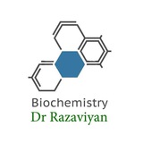 کانال علمی آموزشی دکتر رضویان