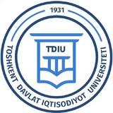 TDIU HEMIS tizimi