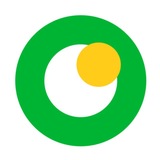 PDP Academy