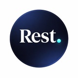 Rest Forex