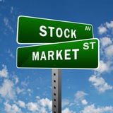 Stock market Delivery Tips