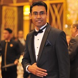 Azlan Majid Listing