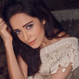 Nushrat Bharucha 💃