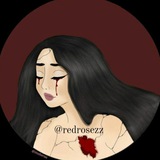 رُزِ سُـــرخ 🌹