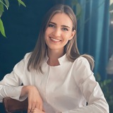 ЭНДОКРИНОЛОГ САВЕНКО ВЕРОНИКА