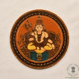 Rare Books of Bharata