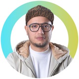 Ahmedkamal.art