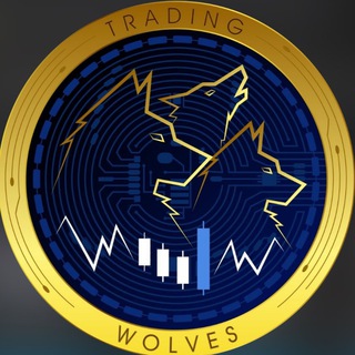 Trading Wolves Señales