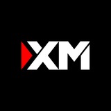 XM Malaysia