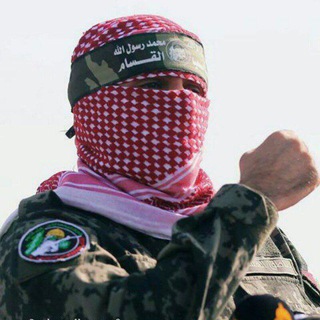 اناشيد قسامية