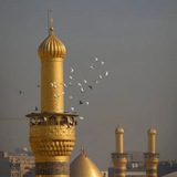 ادعية