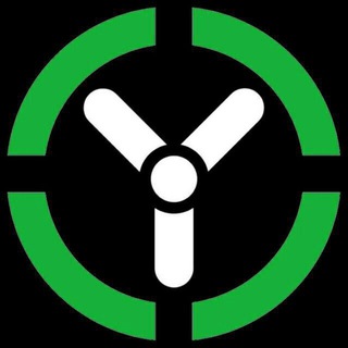 Appkey uz | appkeyuz