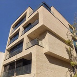 جلوه معماری