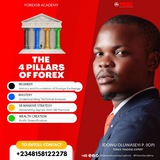 Forexsb Academy