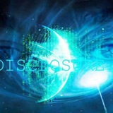Disclosure Library